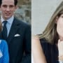 Jemima Goldsmith heaps praise for Emma Corrin for capturing all the magic of Diana