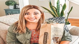 Breaking Stereotypes: A Woman Goes Viral For Her Hair Loss Journey