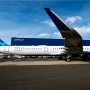 Jet Blue to induct first A220 aircraft in its fleet