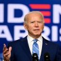 Biden takes action on US gun violence