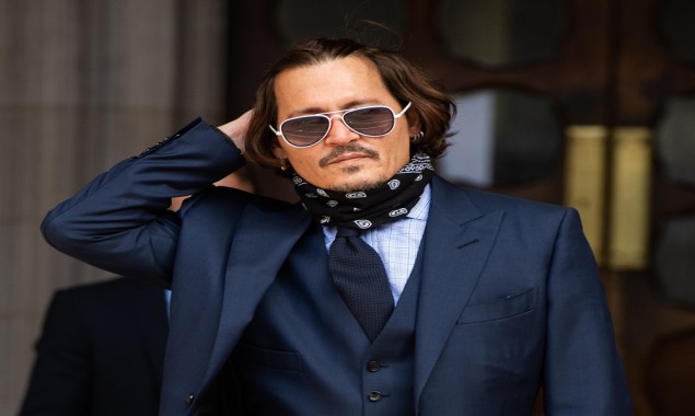 Johnny Depp Vs Amber Heard: Ruling against defamation case expected