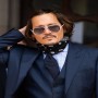 Johnny Depp leaves Fantastic Beasts film franchise
