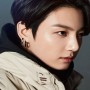 BTS singer Jungkook named the sexiest international man alive 2020