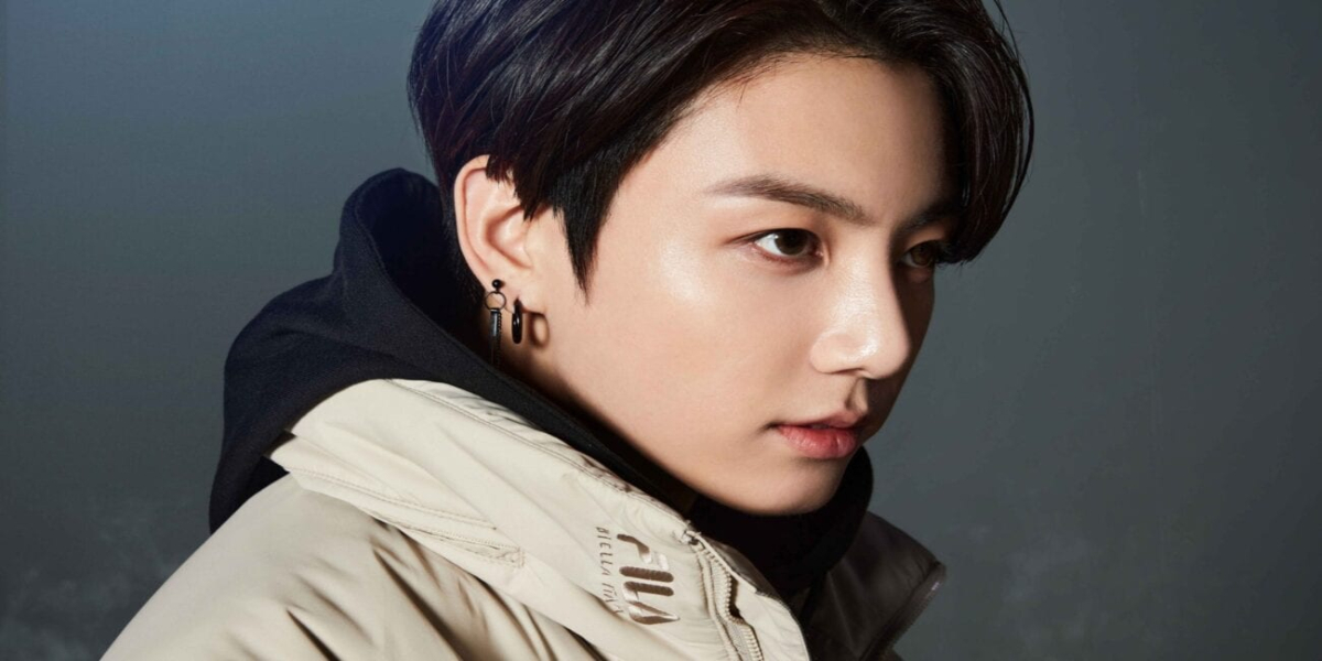 Jungkook