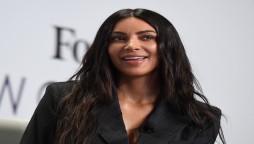 Kim Kardashian mansion divorce