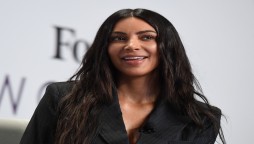 Kim Kardashian to stay in family’s $60 million mansion