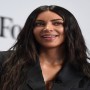 Kim Kardashian to stay in family’s $60 million mansion