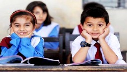 Educational institutions to close from November 26 across Pakistan