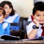 Educational institutions to close from November 26 across Pakistan