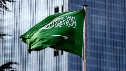 KSA