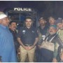 Kahsmore Gang-Rape Case: prime suspect killed by accomplice