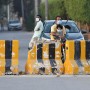 Smart Lockdown imposed in more areas of Lahore, Gujranwala