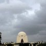 Karachi’s weather to remain dry for next 24 hours