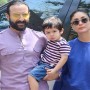 When Kareena Kapoor discussed ‘surrogacy’ with Saif Ali Khan before Jeh