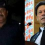 Kashmore gang-rape: PM Imran lauds ASI-daughter duo’s bravery