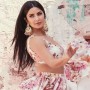 Katrina Kaif Greet Her Fans On The Occasion Of Diwali