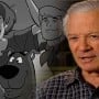 ‘Scooby Doo’ co-creator Ken Spears breathed his last aged 82