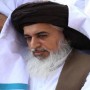 Khadim Hussain Rizvi: Funeral prayers to be offered at Minar-e-Pakistan Ground