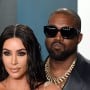 How will Kim Kardashian and Kanye West battle over £1.6bn fortune?