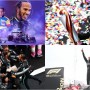 Lewis Hamilton grabs seventh F1 Title after winning Turkish Grand Prix