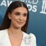 Millie Bobby Brown deleted TikTok; Twitter called out online trolls