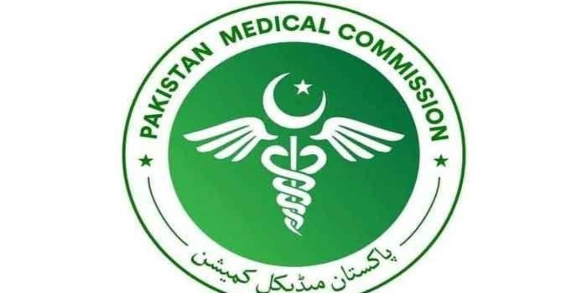 MDCAT 2020