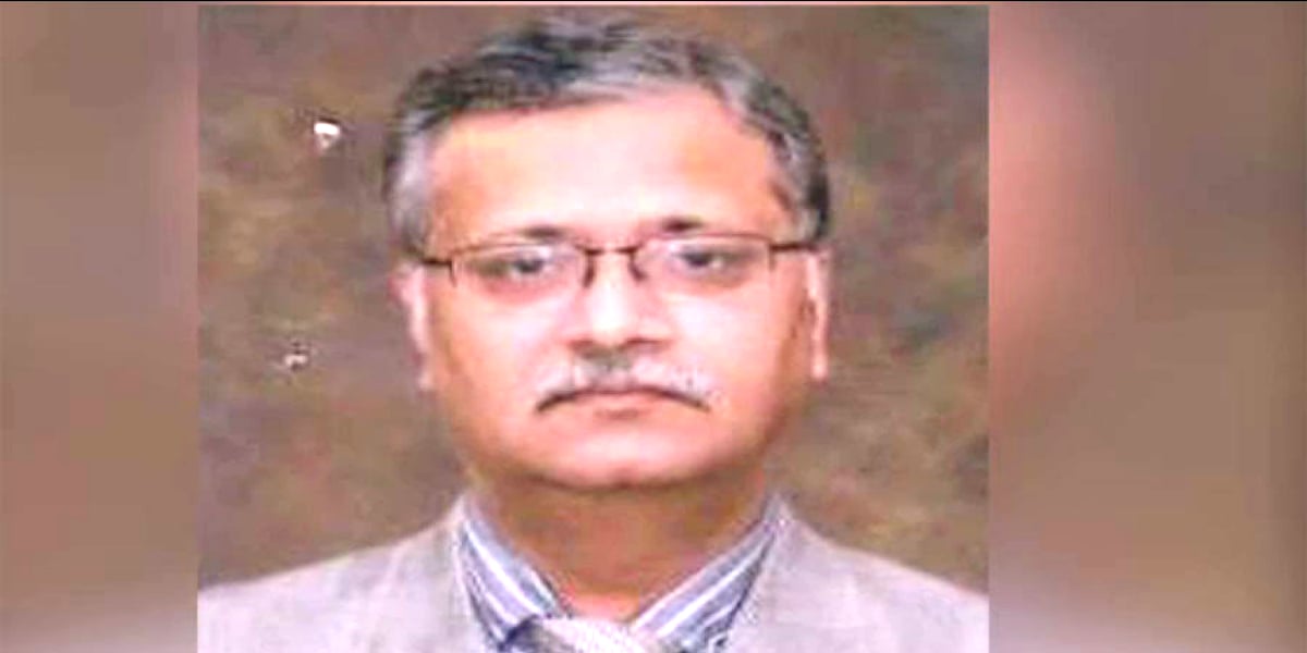 MQM
