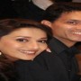 Madhuri Dixit Shares Special Notes For Siblings On Bhai Dooj