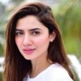Mahira Khan raises voices for the rights of Afghan Refugees