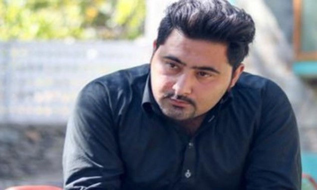 Mashal Khan lynching: PHC reduces convict’s death penalty to life in prison