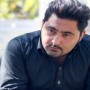 Mashal Khan lynching: PHC reduces convict’s death penalty to life in prison