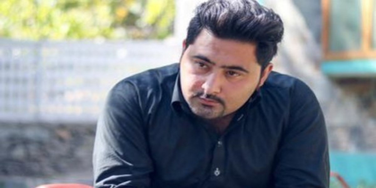 Mashal Khan lynching case
