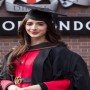 Mawra Hocane: From An Actor to A Lawyer