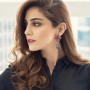 Maya Ali updated about her health & extended gratitude to her fans