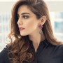 Maya Ali opens up about depression and anxiety