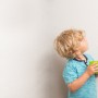 Unhealthy Diet Making Children 20 cm Shorter, Research Suggests