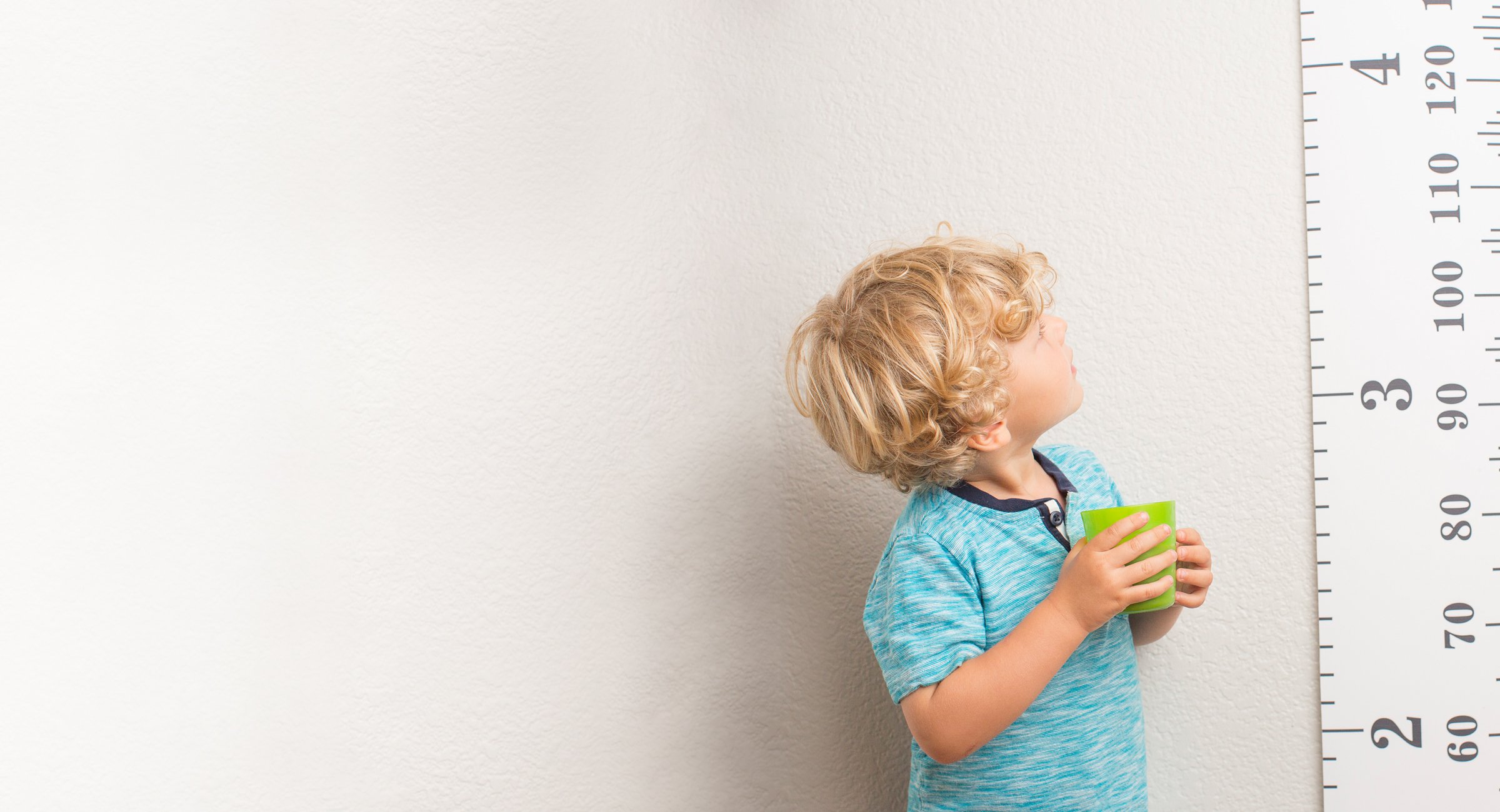 Unhealthy Diet Of children