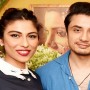 Defamation suit: Ali Zafar offers to pay Meesha Shafi’s travel cost