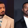 Michael B. Jordan named the ‘Sexiest Man Alive 2020’ by People magazine