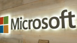 Microsoft vows to challenge government requests for user data