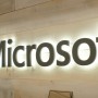 Microsoft vows to challenge government requests for user data