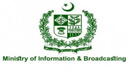 Committee formed to probe irregularities ads disbursement during PML-N era