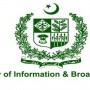 Federal ministry shuts down department after employees test positive for COVID-19