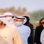 Sheikh Mohammed launches Dubai Leaders programme