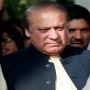 Court issues written order declaring Nawaz Sharif a ‘fugitive’