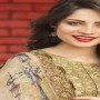 Neelam Muneer: The Goddess Of Beauty