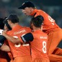 Dutch Cricket Board says ‘NO’ to England vs Netherlands series