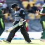 New Zealand Tour: Pakistan Cricket Team undergoes COVID-19 testing