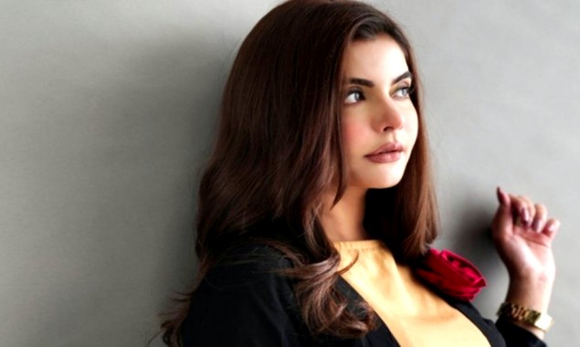 Nida Yasir: An Account On The Journey Of An Eloquent Host