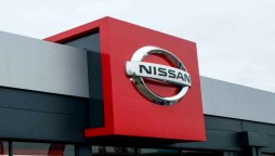 Nissan express doubts on UK’s electric car goal